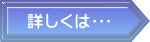 ڂͥ 