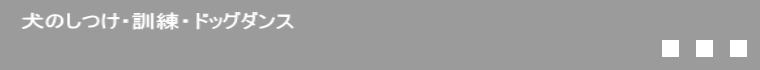 ̂EPEhbO_X