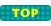 �g�b�v��