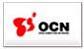 ocn