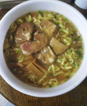 �`���[�V���[�͑傫���Ĕ��������B����Ȃ�