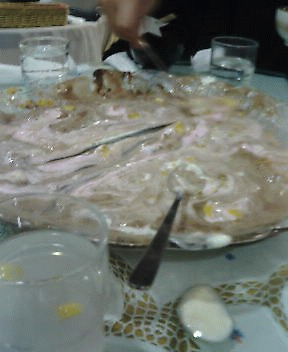 ���͂�A�O���摜