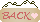 LINK�W