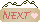 LINK�W