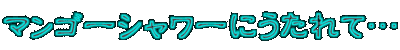 }S[V[ɂāc