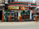 thaikabe03.jpg