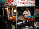 thaikabe04.jpg