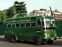 thaikabe07.jpg
