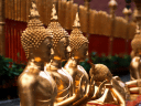 thaikabe09.jpg