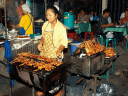 thaikabe10.jpg