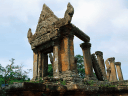 thaikabe11.jpg