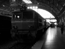 thaikabe16.jpg