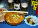 thaikabe18.jpg