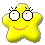 �E�F�u �A�j���[�^