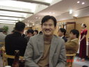 �ēc�搶�@�j�O