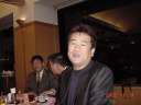�g���搶�@�₳������