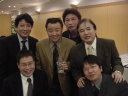 �c�N���X�@�����낢