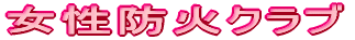 h΃Nu