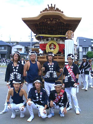 蕨