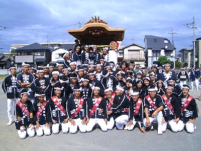 Nc