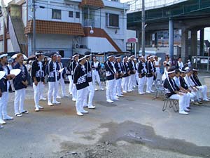 g16H߂񂶂