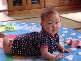 ڈi邠jP