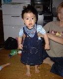 AvX̏^CLij