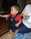 ڂiDSP̕j