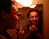 ڂ̂ƂiႩ肵j