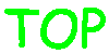 sno֍sႤI
