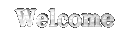 IIII
