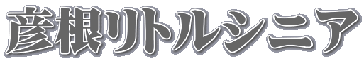 FgVjA