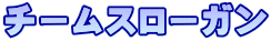 `[X[K