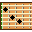 guitarkitsch.png(1022 byte)