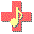 jigsawmusic.png(539 byte)