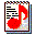 kankara.png(801 byte)