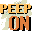 peepon.png(1117 byte)