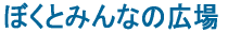 �f����