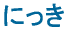 ���L
