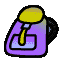 �A�C�R��