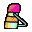 �A�C�R��