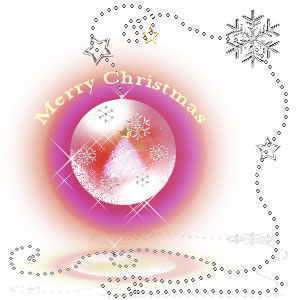 ���ւ̓�����͂�������[��