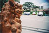 #03 okinawa*lomo(17pic)