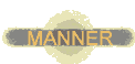 Manner