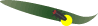 ủ摜