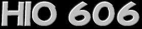 hio606.gif