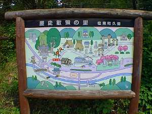804.jpg