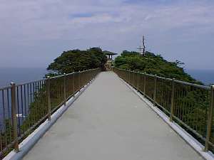 813.jpg
