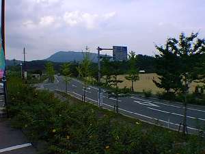 814.jpg