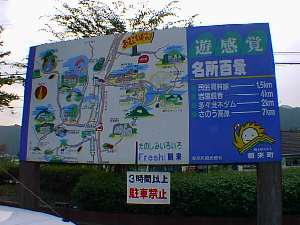 815.jpg